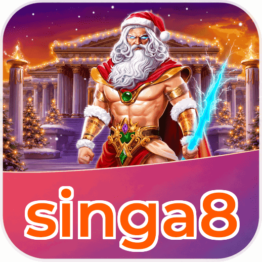 singa8 APK v4.7.5 - Screenshot performa cepat dan hemat baterai