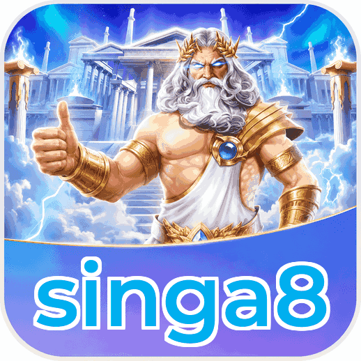 singa8 APK Indonesia - Katalog lengkap ribuan aplikasi Android berkualitas untuk download gratis