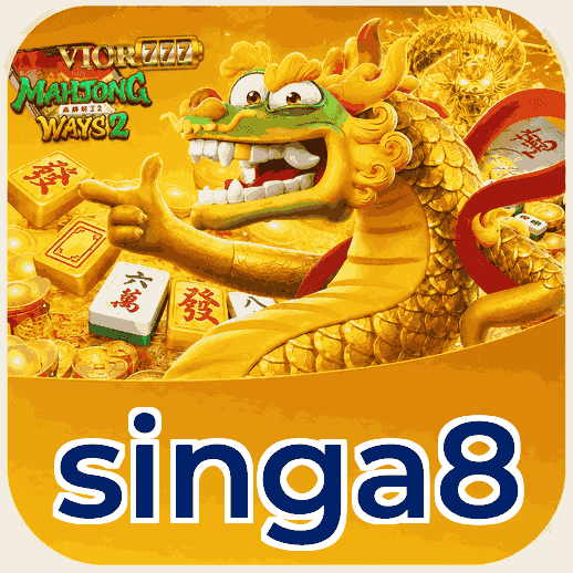 singa8 APK Indonesia - Interface pengguna yang ramah dan intuitif untuk download aplikasi Android dengan mudah