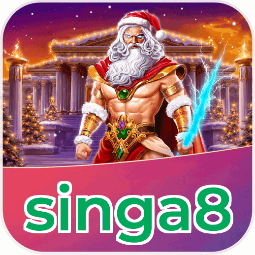 singa8 APK - Proses download aplikasi Android cepat dan aman di platform terpercaya Indonesia